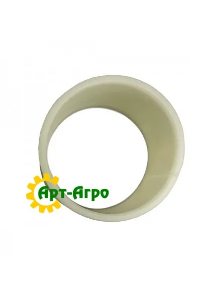 0006032710 Втулка підшипника варіатора 57х62х40 CLAAS (Original)