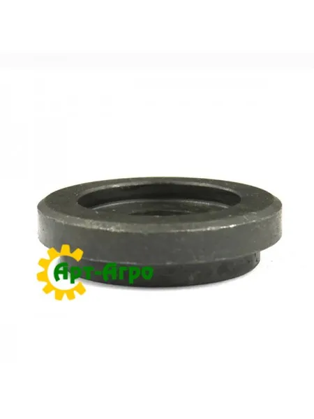 Z75869-R Втулка ножа подрібнювача John Deere (rasspe)