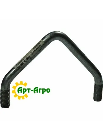 N236320 Драбина John Deere