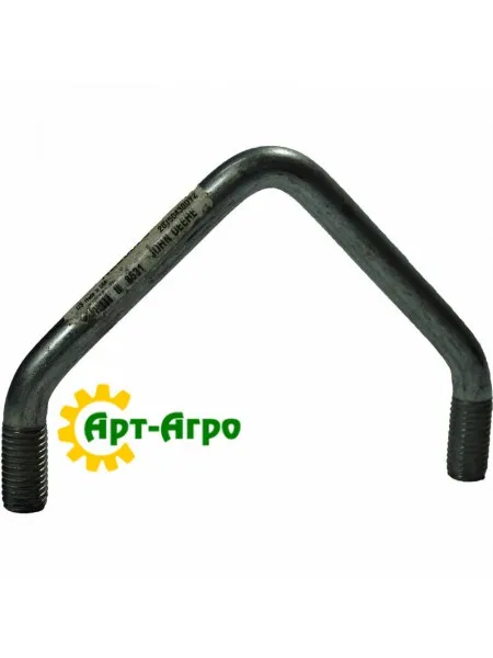 N236320 Драбина John Deere N236320 Драбина John Deere