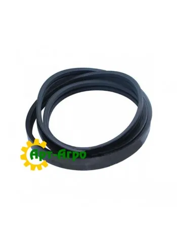 H176765 Ремінь 5804-2HC / 22x17 John Deere