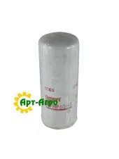 HF6553 Fleetguard hydraulic filter