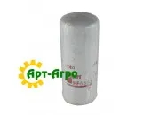 HF6553 Фильтр гидравлический Fleetguard