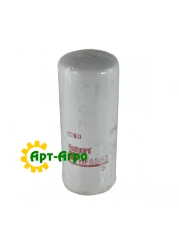 HF6553 Fleetguard hydraulic filter