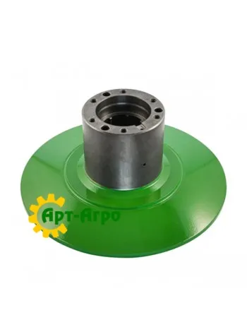 H223211 Напівшків внутрішній редуктора реверса транспортера похилої камери JOHN DEERE (Аналог)