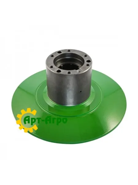 H223211 Напівшків внутрішній редуктора реверса транспортера похилої камери JOHN DEERE (Аналог)