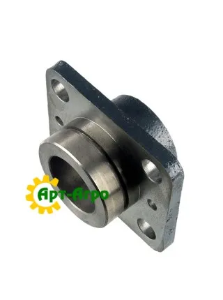 0006436590 Корпус вилчастого валу CLAAS JAG