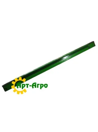 H206436 Планка транспортера похилої камери John Deere
