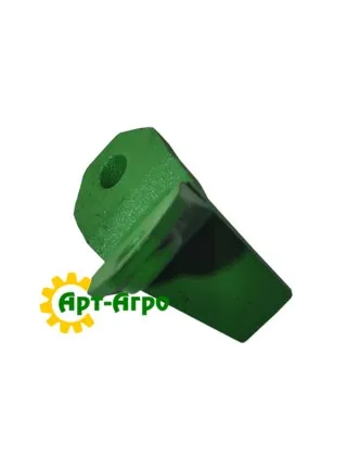 H204928 Біч ротора (L = 91 мм) John Deere