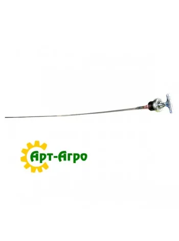 86993180 Щуп масляний двигуна CNH