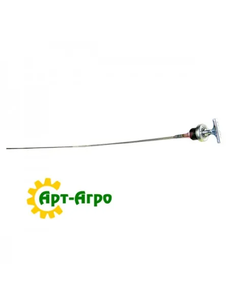 86993180 Щуп масляний двигуна CNH