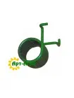 A69997 Пружина John Deere
