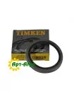 6590S Манжета 53,188X69,04X9,12 Timken