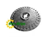 A50617 Hanging disc 30 cells (without packaging) John Deere