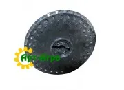 A43215 John Deere 30 Hole Corn Seed Disc (Unpackaged)