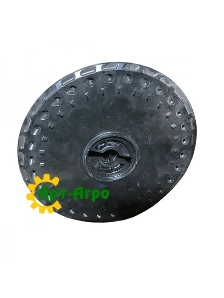 A43215 John Deere 30 Hole Corn Seed Disc (Unpackaged)