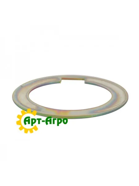 84058053 Retaining ring CNH