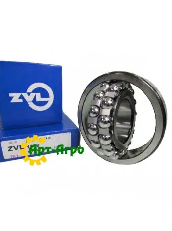 1309 K ZVL Підшипник