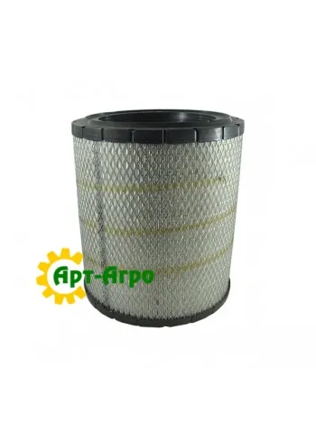 AF25710 Filtr powietrza Fleetguard