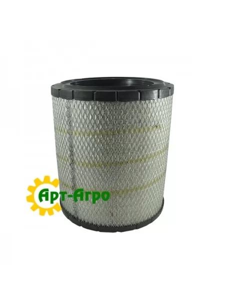 AF25710 Фільтр повітряний Fleetguard