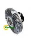 AL81448 Віскомуфта вентилятора John Deere (Help Parts)