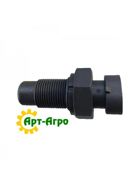 AL204621 Датчик обертів ВОМ John Deere (Help Parts)