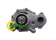 RE505980 Pompa wodna John Deere (Help Parts)