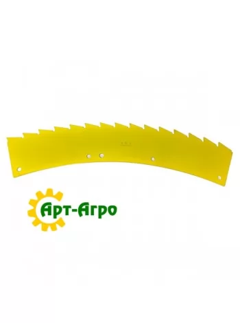 LCA66037 Ніж John Deere