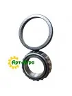 JM207049/10 TIMKEN Подшипник роликовый конический