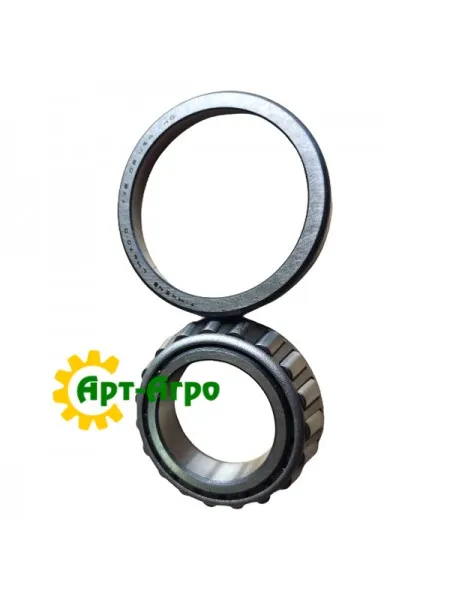 JM207049/10 TIMKEN Подшипник роликовый конический