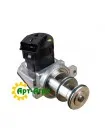 RE543306 Клапан рециркуляції вихлопних газів EGR John Deere (Help Parts)