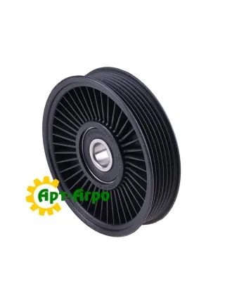 RE537940 Натяжний ролик John Deere (Help Parts)