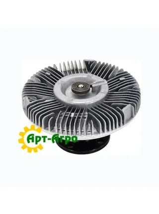 AL81448 Віскомуфта вентилятора John Deere (Help Parts)