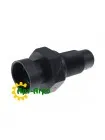 AL204621 Датчик обертів ВОМ John Deere (Help Parts)