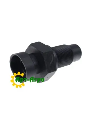 AL204621 Датчик обертів ВОМ John Deere (Help Parts)