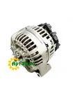 AL111676 John Deere 14V 120A Generator (Help Parts)