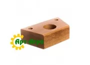 H142188-WN Деревянный подшипник John Deere
