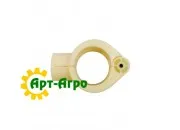 AH171602 John Deere header auger pin bushing