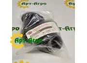 J1551034 Kuhn support wheel bracket bushing