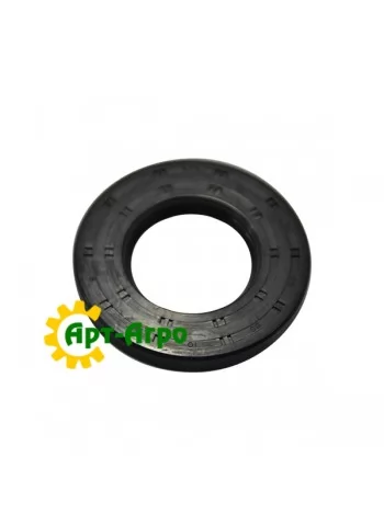 Uszczelka olejowa JX000503 Kuhn