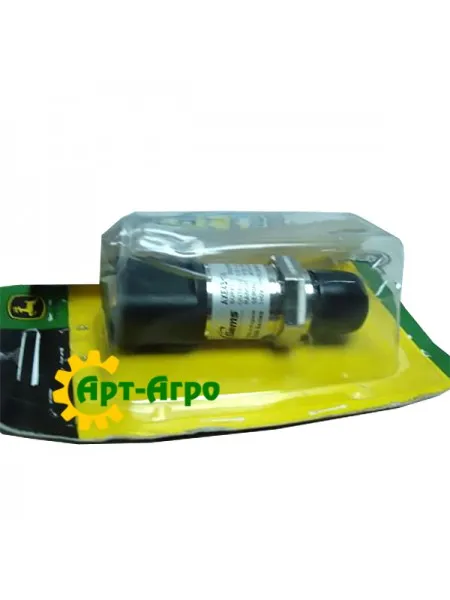AXE43128 Датчик тиску JOHN DEERE