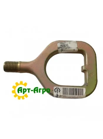 195495A1 Спец. болт для дискової борони RMX370 CASE