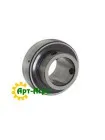 YET 211 SKF Bearing