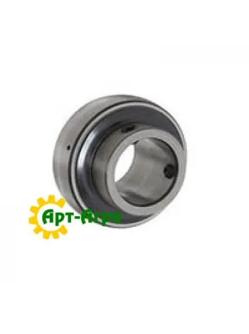 YET 211 SKF Bearing