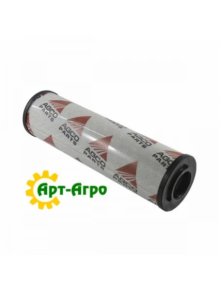 4285174m1 Гідравлічний фільтр Agco Parts