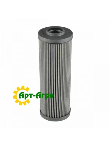 F916100600010 Гідравлічний фільтр Agco Parts