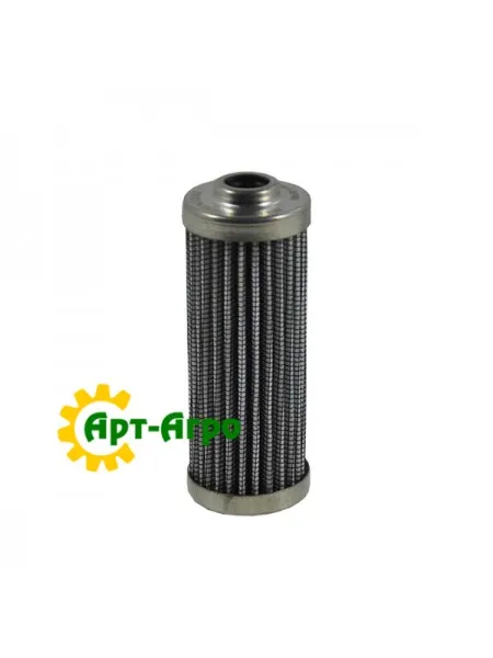 F931962025010 Hydraulic filter Agco parts