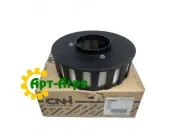 5801659560 Filtr powietrza CNH