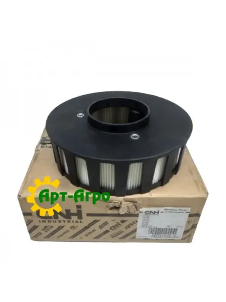 5801659560 CNH Air Filter