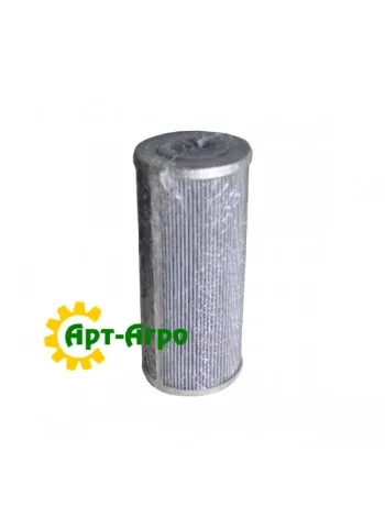 87272033 CNH hydraulic filter